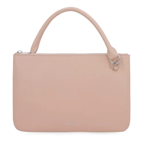 Bags > Handbags - - Jil Sander - Modalova