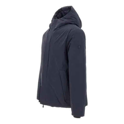 Jackets > Winter Jackets - - Save The Duck - Modalova