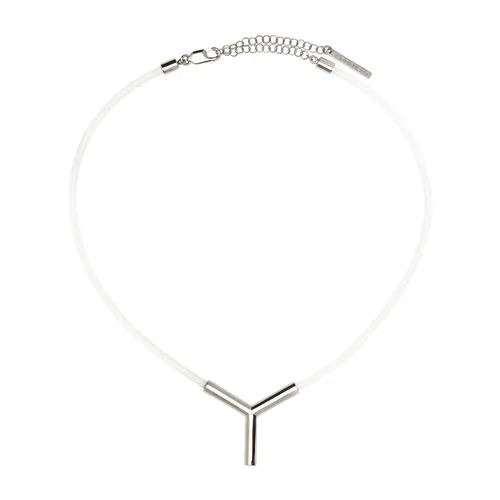 Accessories > Jewellery > Necklaces - - Y/Project - Modalova