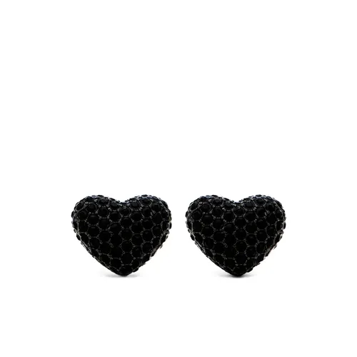 Accessories > Jewellery > Earrings - - Marc Jacobs - Modalova