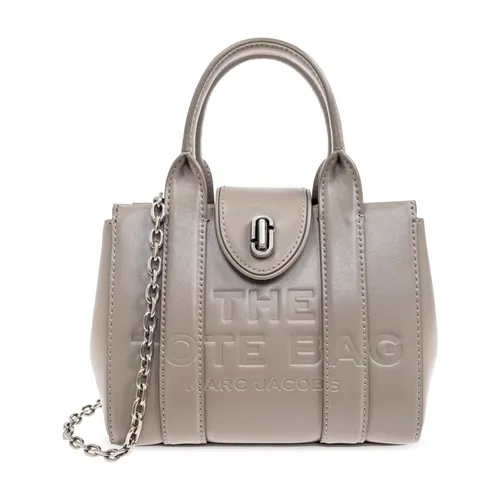 Bags > Mini Bags - - Marc Jacobs - Modalova