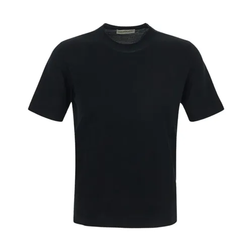 Tops > T-Shirts - - Goes Botanical - Modalova