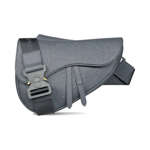 Bags > Cross Body Bags - - Dior - Modalova