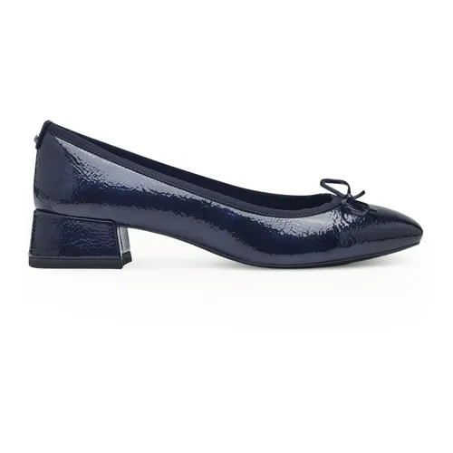 Shoes > Heels > Pumps - - Tamaris - Modalova
