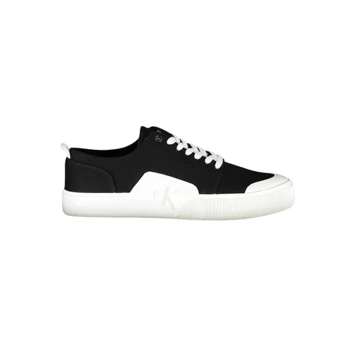 Shoes > Sneakers - - Calvin Klein - Modalova