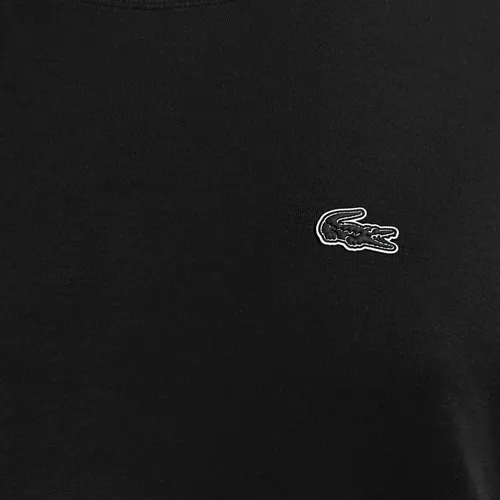 Sweatshirts & Hoodies > Sweatshirts - - Lacoste - Modalova
