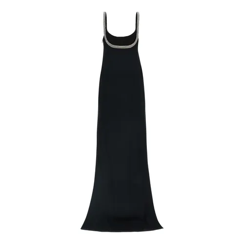 Dresses > Occasion Dresses > Gowns - - Tom Ford - Modalova