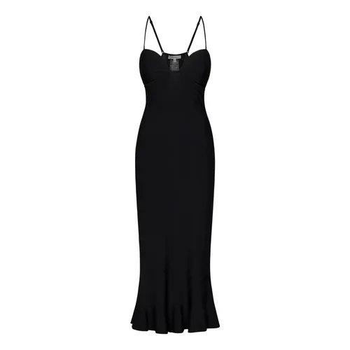 Dresses > Occasion Dresses > Party Dresses - - Nensi Dojaka - Modalova