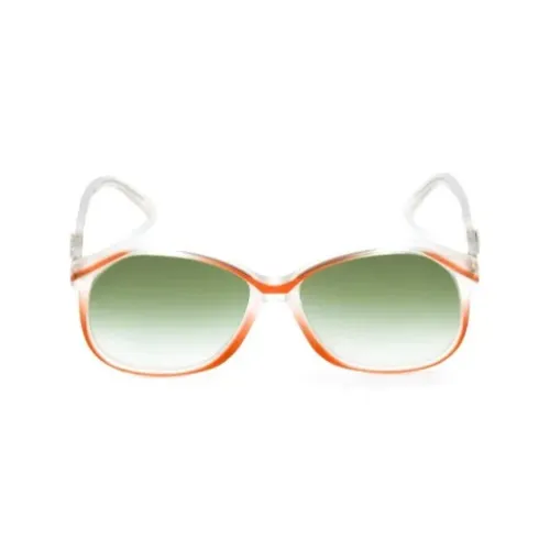 Pre-owned > Pre-owned Accessories - - Yves Saint Laurent Vintage - Modalova