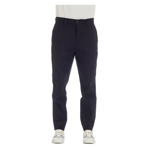 Trousers > Chinos - - Haikure - Modalova