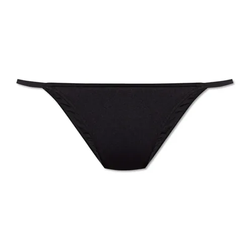 Swimwear > Bikinis - - Melissa Odabash - Modalova