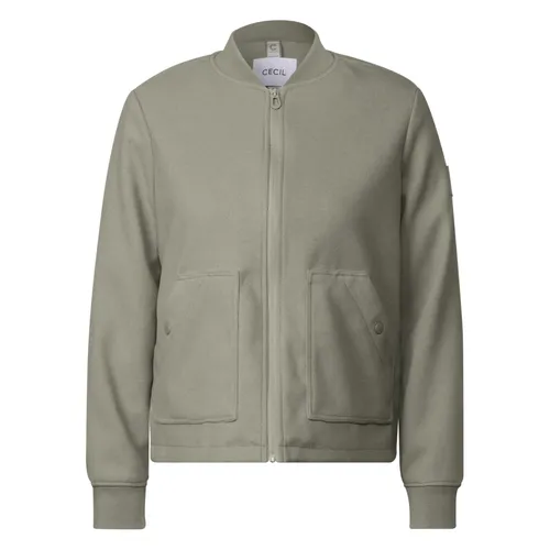 Jackets > Bomber Jackets - - Cecil - Modalova