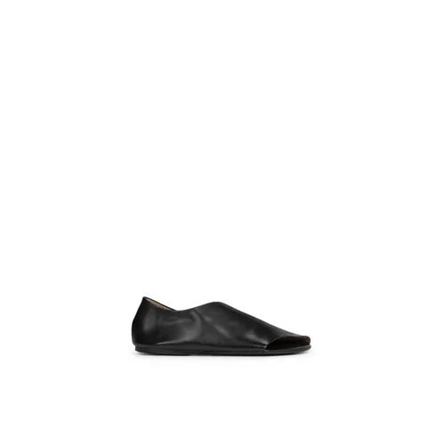 Shoes > Flats > Ballerinas - - Marsell - Modalova