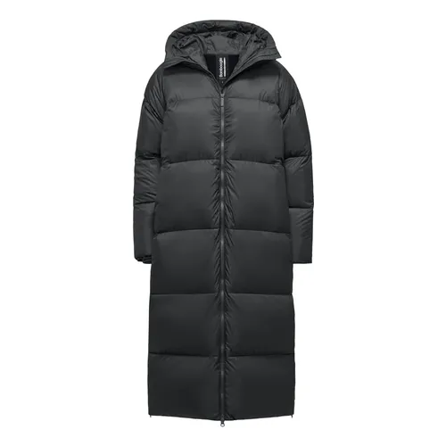 Coats > Down Coats - - BomBoogie - Modalova