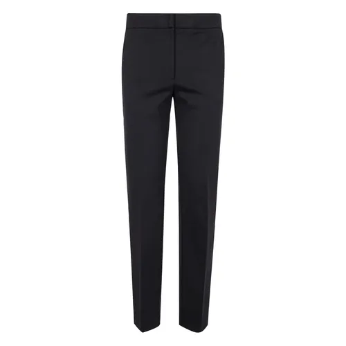 Trousers > Chinos - - Twinset - Modalova