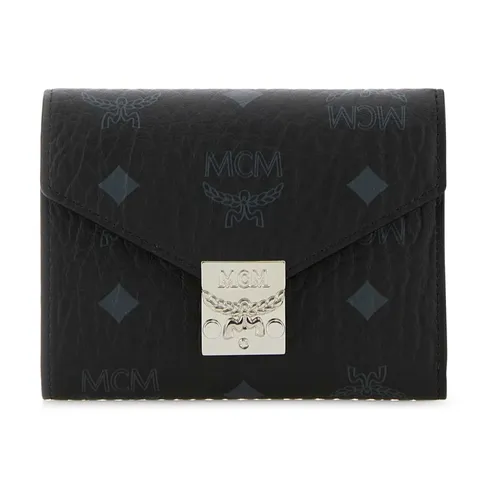 Accessories > Wallets & Cardholders - - MCM - Modalova