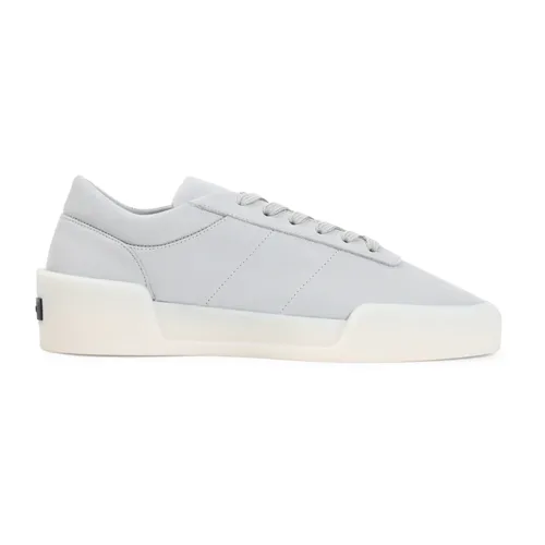 Shoes > Sneakers - - Fear Of God - Modalova