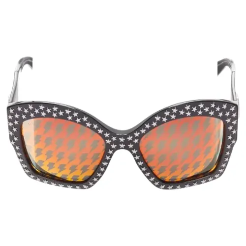 Pre-owned > Pre-owned Accessories - - Gucci Vintage - Modalova