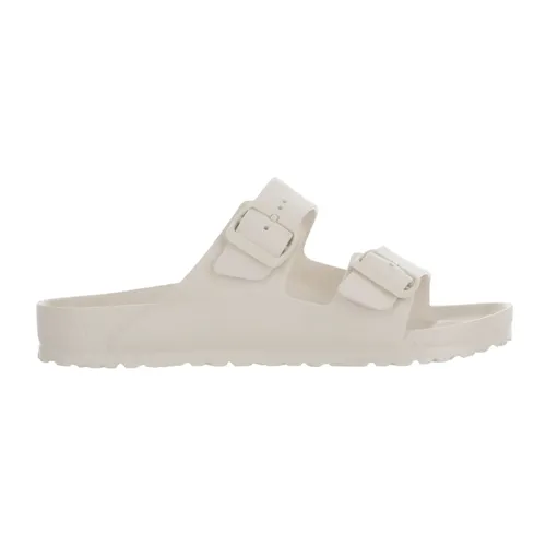 Shoes > Flip Flops & Sliders > Sliders - - Birkenstock - Modalova