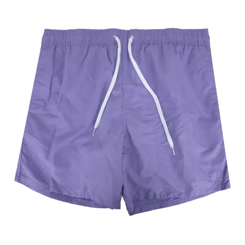Swimwear > Beachwear - - Sundek - Modalova