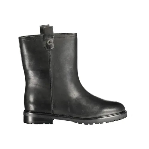 Shoes > Boots > Ankle Boots - - Ralph Lauren - Modalova