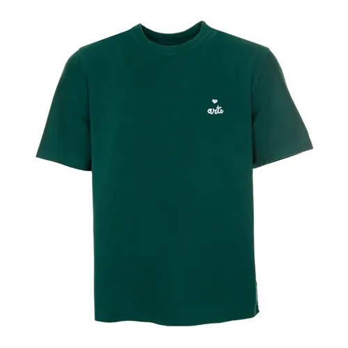 Tops > T-Shirts - - Arte Antwerp - Modalova