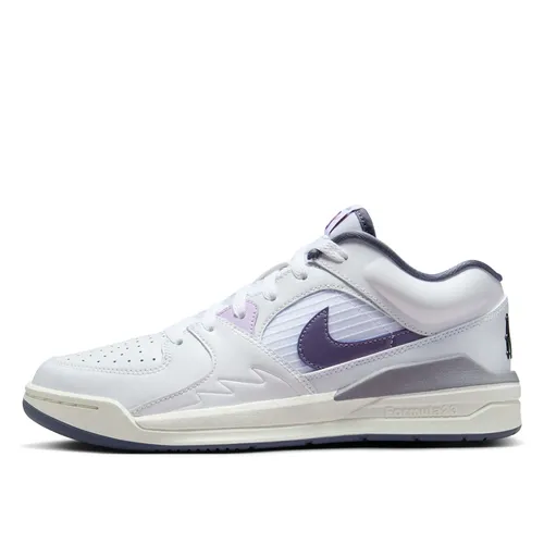 Jordan - Shoes > Sneakers - White - Jordan - Modalova