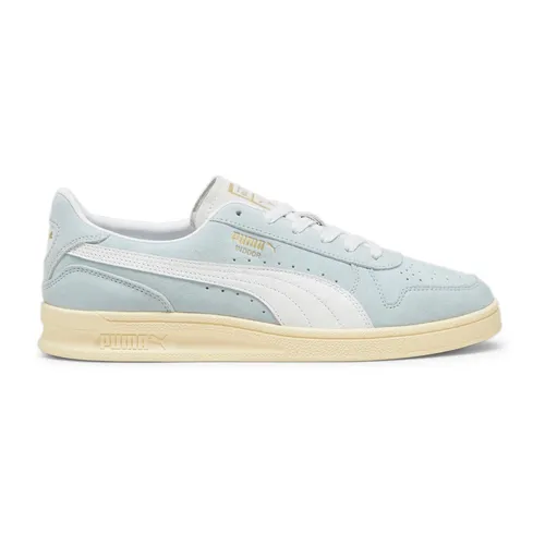 Puma - Shoes > Sneakers - Blue - Puma - Modalova