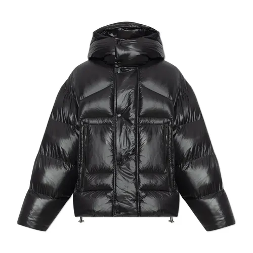 Jackets > Down Jackets - - Dsquared2 - Modalova