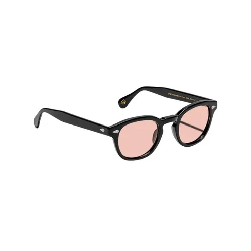 Accessories > Sunglasses - - Moscot - Modalova