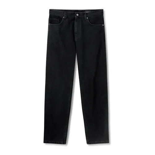 Jeans > Straight Jeans - - Axel Arigato - Modalova