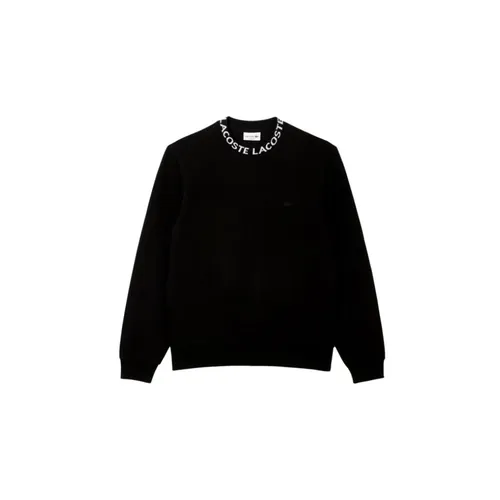 Sweatshirts & Hoodies > Sweatshirts - - Lacoste - Modalova