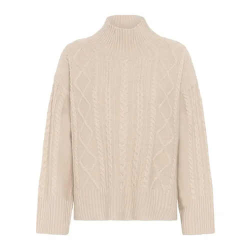 Knitwear > Turtlenecks - - Part Two - Modalova