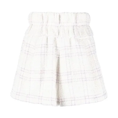 Shorts > Short Shorts - - IRO - Modalova