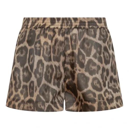 Shorts > Short Shorts - - Stella McCartney - Modalova