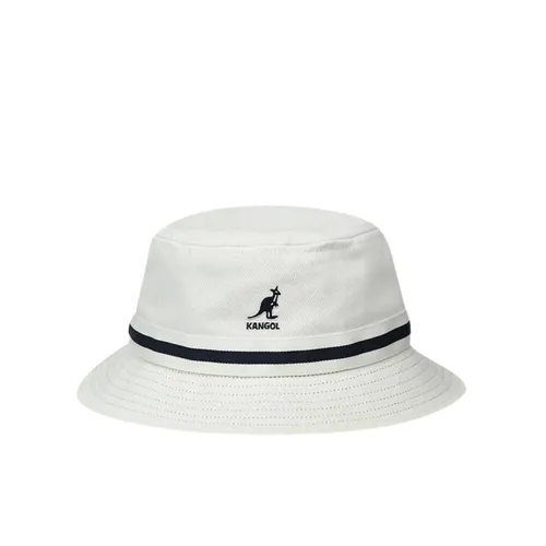 Accessories > Hats > Hats - - Kangol - Modalova