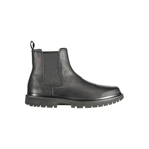 Shoes > Boots > Chelsea Boots - - Calvin Klein - Modalova