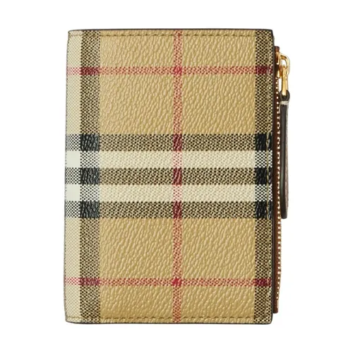 Accessories > Wallets & Cardholders - - Burberry - Modalova