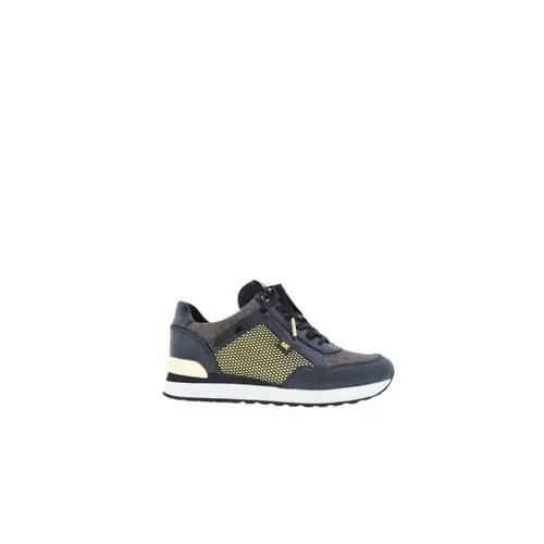 Shoes > Sneakers - - Michael Kors - Modalova