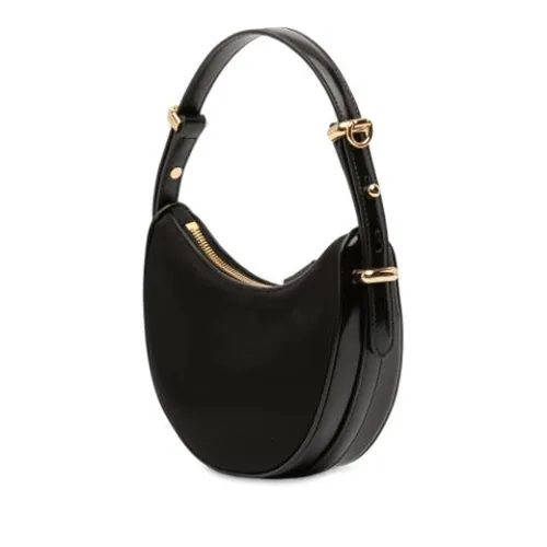 Pre-owned > Pre-owned Bags > Pre-owned Mini Bags - - Prada Vintage - Modalova