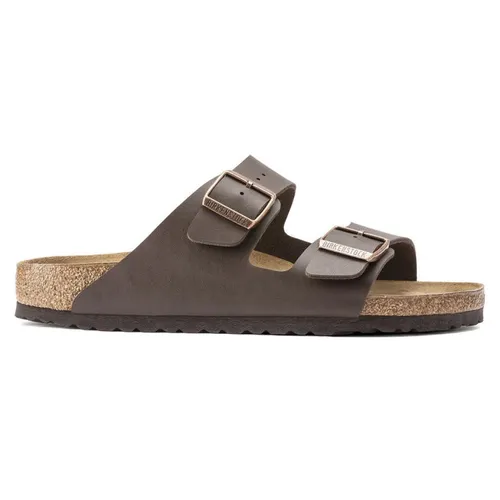 Shoes > Flip Flops & Sliders > Sliders - - Birkenstock - Modalova