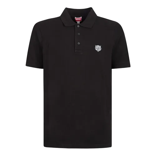 Tops > Polo Shirts - - Kenzo - Modalova