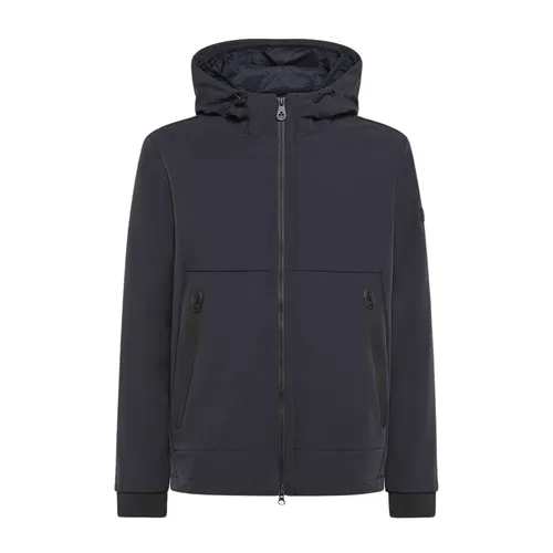 Jackets > Light Jackets - - Peuterey - Modalova