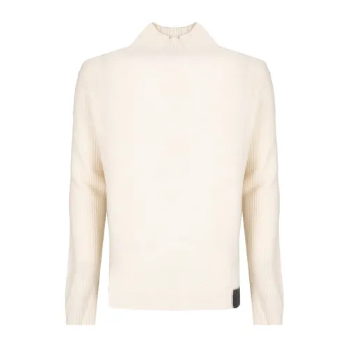 Knitwear > Turtlenecks - - Antony Morato - Modalova