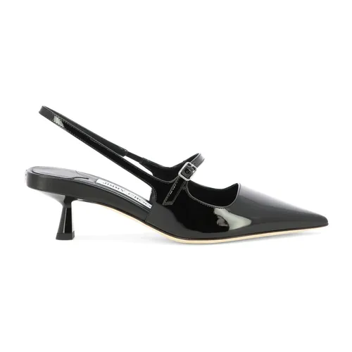 Shoes > Heels > Pumps - - Jimmy Choo - Modalova