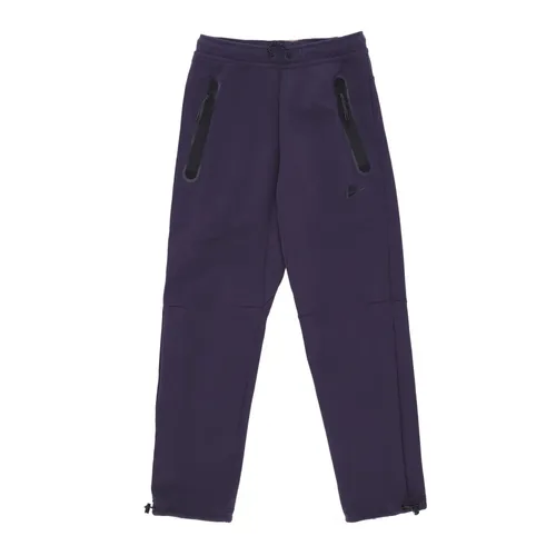 Trousers > Straight Trousers - - Nike - Modalova