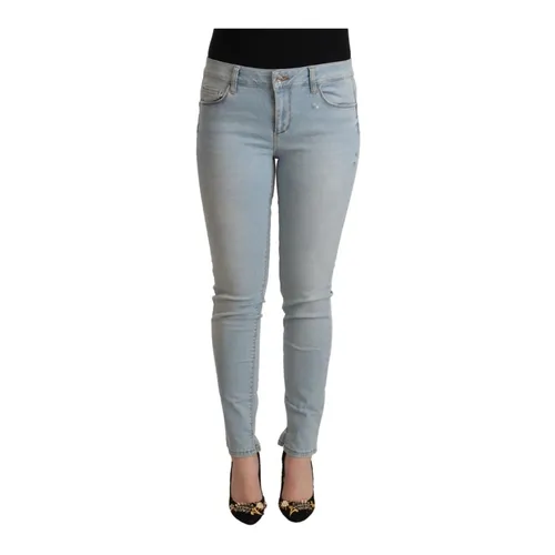 Jeans > Skinny Jeans - - Liu Jo - Modalova
