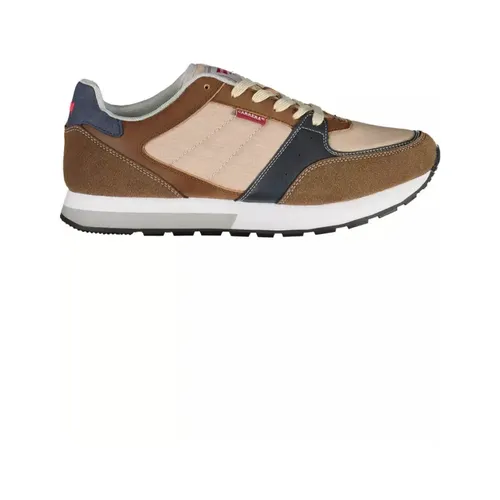 Shoes > Sneakers - - Carrera - Modalova