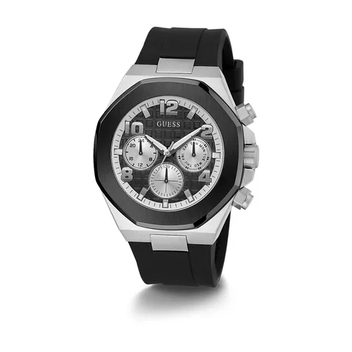 Accessories > Watches - - Guess - Modalova