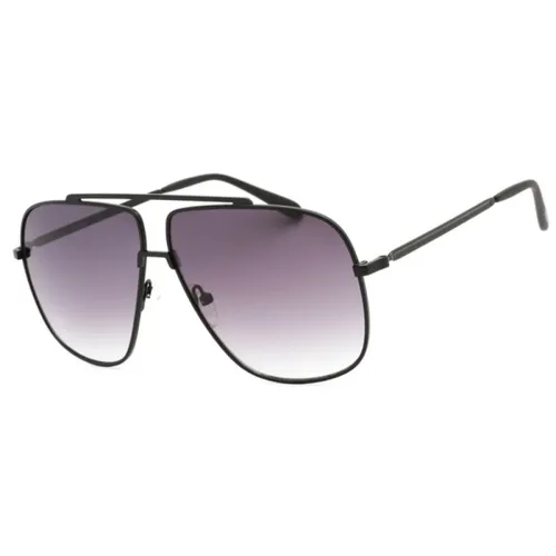 Accessories > Sunglasses - - Guess - Modalova